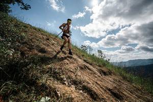 BIB: 
                            <button type="button" onclick="openModal(25755381)" class="btn btn-primary btn-sm float-right btn-popup" data-toggle="modal" data-target=".modal-high-quality">
                        <i class="fas fa-shopping-cart"></i> Add to Cart
                    </button>
                                            <button type="button" onclick="isThisMe(25755381, true)" class="btn btn-success btn-sm float-right btn-popup btn-isme hidden" data-toggle="tooltip" data-placement="bottom" title="นี่คือรูปของคุณใช่ไหม คลิกที่นี่เพื่อเอาเข้าอัลบั้ม">
                        <i class="fas fa-plus"></i> Add to album
                    </button>
                    <button type="button" onclick="isThisMe(25755381, false)" class="btn btn-warning btn-sm float-right btn-popup btn-isnotme hidden">
                        <i class="fas fa-ban"></i> Remove from album
                    </button>